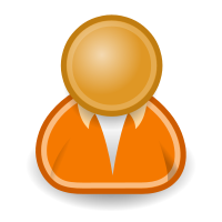 images/200px-Emblem-person-orange.svg.png58b4d.pngdc215.png