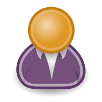 images/200px-Emblem-person-purple.svg.png2bf01.png59374.png