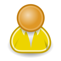images/200px-Emblem-person-yellow.svg.png0fd57.pngb0a14.png