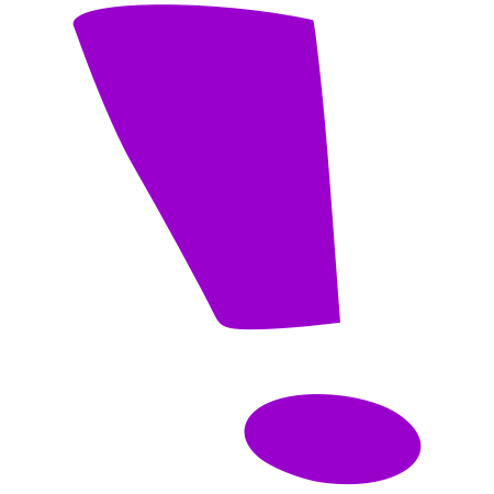 images/450px-Purple_exclamation_mark.svg.pngf19f1.png