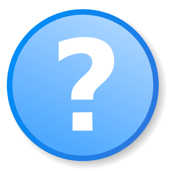 images/600px-Ambox_blue_question.svg.png25851.png